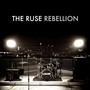 Rebellion - EP