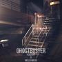 GHOSTBUSTER (feat. Mello Malik) [Explicit]