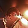 Headrush (Explicit)