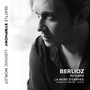 Berlioz: Requiem, Op. 5, H. 75 & La mort d'Orphée, H. 25 (Live)