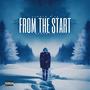 From The Start (Explicit)