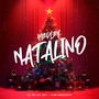 Medley Natalino (Explicit)