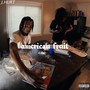 American Fruit (Explicit)