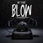 BLOW (Explicit)