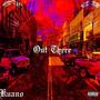 Out There (Explicit)