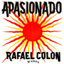 Apasionado