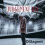 Judgement Day