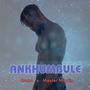 Ankhumbule (feat. master martin & 21drey)