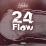24 Flow (Explicit)