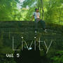 Livity