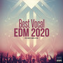 Best Vocal EDM 2020