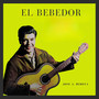 El Bebedor