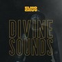 Devine Sounds