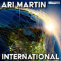 International