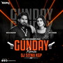 Gunday