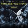 When Hell Freezes Over (Explicit)