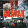 Alarmi