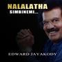 Nalalatha Simbinemi (feat. Edward Jayakody & Navarathna Gamage)