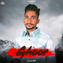 Ghoor