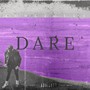 DARE (Explicit)