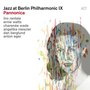 Jazz at Berlin Philharmonic IX: Pannonica