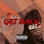 GET BACK (Explicit)