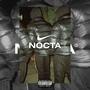 Nocta Nike (feat. DeLaErre) [Explicit]