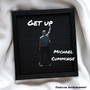 Get Up