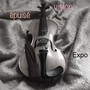 violon épuisé (Instrumental Version)