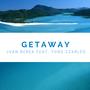 Getaway (feat. Yung Czarleo)