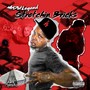 Stretchin' Bricks (Explicit)