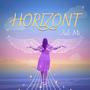 Horizont (Explicit)