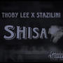 Shisa (feat. Stazilini)