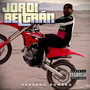 Jordi Beltran (Explicit)