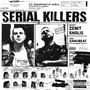 Serial Killers