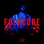 FOLKCORE (Explicit)