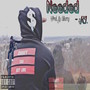 Needed (Explicit)