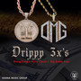 Drippp 3x (Explicit)