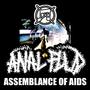 ASSEMBLANCE OF AIDS