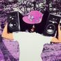 seen it all (feat. soser & kadin) [Explicit]