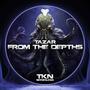 From The Depths (feat. Tazar)