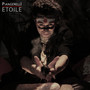 Etoile (Explicit)