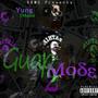 Guap Mode 2 (Explicit)