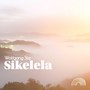 Sikelela