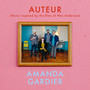 Auteur: Music Inspired by the Films of Wes Anderson