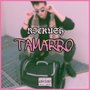 Tamarro (Explicit)