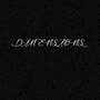 Dimensions - Single