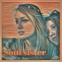 Soul sister