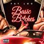 Basic *****es (Explicit)