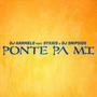 Ponte Pa Mi (feat. Sykais & Snipside)